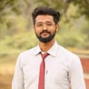 Anil K Panta.jpg