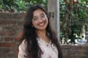 Janki Mahat.jpeg