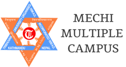 Mechi Multiple Campus