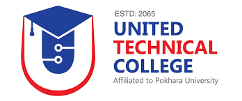United Technical College photo