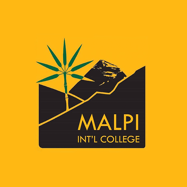 Malpi International College