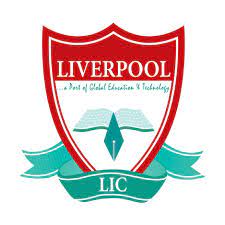 Liverpool International College