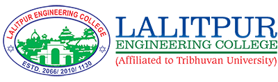 Lalitpur Engineering College