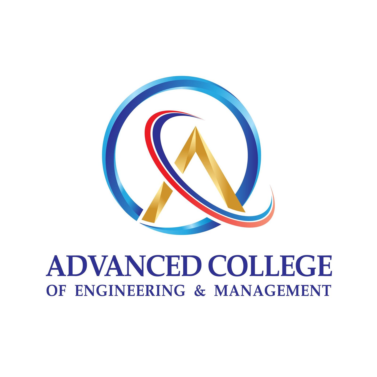 Advanced College of Engineering and Management