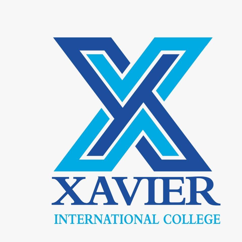 Xavier International College