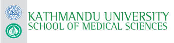 Kathmandu University School of Medical Sciences