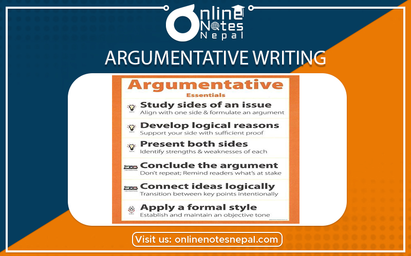 argumentative essay on english is better than mathematics