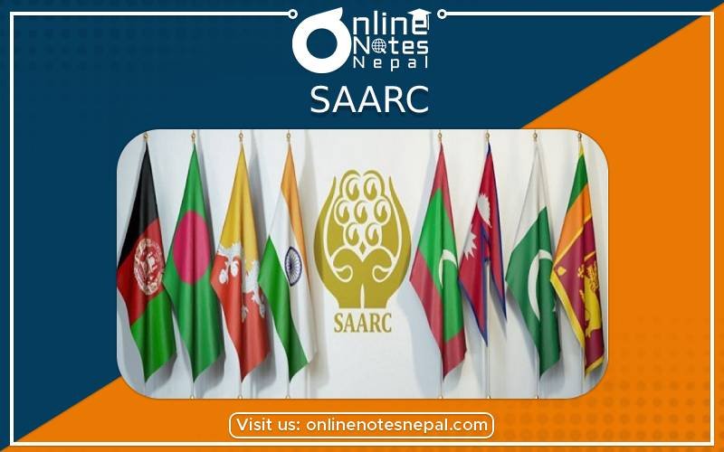 SAARC